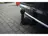 Audi A4 Avant 35 TFSI Advanced Edition / Stoelverwarming / 2022 Hybride Benzine 6
