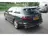 Audi A4 Avant 35 TFSI Advanced Edition / Stoelverwarming / 2022 Hybride Benzine 8