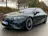 Mercedes-Benz EQS 53 AMG 4MATIC 108 kWh DYNAMIC PLUS Pack 2023 Elektrisch 2