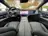 Mercedes-Benz EQS 53 AMG 4MATIC 108 kWh DYNAMIC PLUS Pack 2023 Elektrisch 23