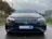 Mercedes-Benz EQS 53 AMG 4MATIC 108 kWh DYNAMIC PLUS Pack 2023 Elektrisch 3