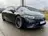 Mercedes-Benz EQS 53 AMG 4MATIC 108 kWh DYNAMIC PLUS Pack 2023 Elektrisch 6
