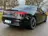 Mercedes-Benz EQS 53 AMG 4MATIC 108 kWh DYNAMIC PLUS Pack 2023 Elektrisch 8