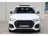 Audi Q5 Sportback 50TFSI e Quattro Competition S Edition S 2024 Hybride Benzine 10