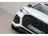 Audi Q5 Sportback 50TFSI e Quattro Competition S Edition S 2024 Hybride Benzine 14