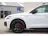 Audi Q5 Sportback 50TFSI e Quattro Competition S Edition S 2024 Hybride Benzine 16