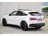 Audi Q5 Sportback 50TFSI e Quattro Competition S Edition S 2024 Hybride Benzine 23