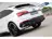 Audi Q5 Sportback 50TFSI e Quattro Competition S Edition S 2024 Hybride Benzine 24