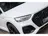 Audi Q5 Sportback 50TFSI e Quattro Competition S Edition S 2024 Hybride Benzine 8