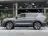 Mitsubishi Outlander 2.4 PHEV Intense 2025 Hybride Benzine 15