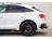 Audi Q5 Sportback 50TFSI e Quattro Competition S Edition S 2024 Benzine 22