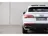 Audi Q5 Sportback 50TFSI e Quattro Competition S Edition S 2024 Benzine 27