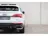 Audi Q5 Sportback 50TFSI e Quattro Competition S Edition S 2024 Benzine 29
