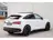 Audi Q5 Sportback 50TFSI e Quattro Competition S Edition S 2024 Benzine 30