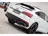 Audi Q5 Sportback 50TFSI e Quattro Competition S Edition S 2024 Benzine 31