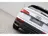 Audi Q5 Sportback 50TFSI e Quattro Competition S Edition S 2024 Benzine 33