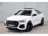 Audi Q5 Sportback 50TFSI e Quattro Competition S Edition S 2024 Benzine 4