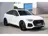 Audi Q5 Sportback 50TFSI e Quattro Competition S Edition S 2024 Benzine 6