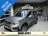 Peugeot Rifter 1.2 Puretech Allure 2018 Benzine 1