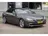 BMW 6 Serie Cabrio 650i High Executive NL AUTO 2013 Benzine