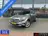 Mercedes-Benz GLA 250/Automaat/Pano/ Nette auto! 2016 Benzine