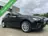 SEAT Ibiza 1.6 TDI NAP Adap Cruise CarPlay Airco LM velgen El 2019 Diesel