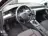 Volkswagen Passat Variant 1.4 TSI Comfortline Automaat LED CarPlay 2018 Benzine 13