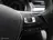 Volkswagen Passat Variant 1.4 TSI Comfortline Automaat LED CarPlay 2018 Benzine 21