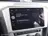Volkswagen Passat Variant 1.4 TSI Comfortline Automaat LED CarPlay 2018 Benzine 23