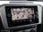 Volkswagen Passat Variant 1.4 TSI Comfortline Automaat LED CarPlay 2018 Benzine 24
