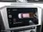 Volkswagen Passat Variant 1.4 TSI Comfortline Automaat LED CarPlay 2018 Benzine 7