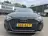 Audi A3 Sportback 40 TFSI e Edition 2023 Hybride Benzine 10