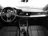 Audi A3 Sportback 40 TFSI e Edition 2023 Hybride Benzine 20