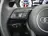 Audi A3 Sportback 40 TFSI e Edition 2023 Hybride Benzine 27