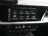 Audi A3 Sportback 40 TFSI e Edition 2023 Hybride Benzine 32