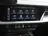 Audi A3 Sportback 40 TFSI e Edition 2023 Hybride Benzine 33