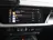 Audi A3 Sportback 40 TFSI e Edition 2023 Hybride Benzine 34