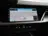 Audi A3 Sportback 40 TFSI e Edition 2023 Hybride Benzine 37