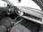 Audi A3 Sportback 40 TFSI e Edition 2023 Hybride Benzine 39