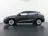 Audi A3 Sportback 40 TFSI e Edition 2023 Hybride Benzine 4