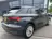 Audi A3 Sportback 40 TFSI e Edition 2023 Hybride Benzine 7