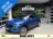 Volkswagen T-Roc Cabrio 1.5 TSI Style 2020 Benzine