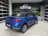 Volkswagen T-Roc Cabrio 1.5 TSI Style 2020 Benzine 5