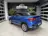 Volkswagen T-Roc Cabrio 1.5 TSI Style 2020 Benzine 6