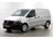 Mercedes-Benz Vito 114 CDI 136pk Compact 9G Automaat 2x Schuifdeur/LE 2022 Diesel 10
