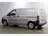 Mercedes-Benz Vito 114 CDI 136pk Compact 9G Automaat 2x Schuifdeur/LE 2022 Diesel 11