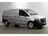 Mercedes-Benz Vito 114 CDI 136pk Compact 9G Automaat 2x Schuifdeur/LE 2022 Diesel 12