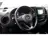 Mercedes-Benz Vito 114 CDI 136pk Compact 9G Automaat 2x Schuifdeur/LE 2022 Diesel 18