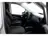 Mercedes-Benz Vito 114 CDI 136pk Compact 9G Automaat 2x Schuifdeur/LE 2022 Diesel 3