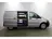 Mercedes-Benz Vito 114 CDI 136pk Compact 9G Automaat 2x Schuifdeur/LE 2022 Diesel 7